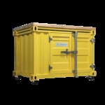191113_service_3住商型儲能系統-節能屋能源科技股份有限公司