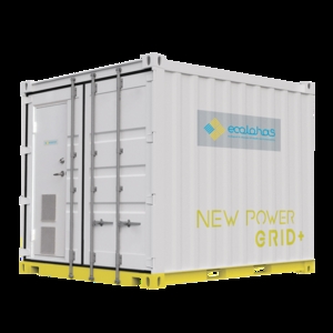 BS-G500-600x600電網型儲能系統-節能屋能源科技股份有限公司