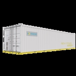 bs-g2200-600x600電網型儲能系統-節能屋能源科技股份有限公司