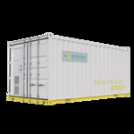 BS-G1100-600x600電網型儲能系統-節能屋能源科技股份有限公司