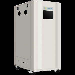 TD-600x600商業型儲能系統-節能屋能源科技股份有限公司