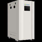 TD-600x600商業型儲能系統-節能屋能源科技股份有限公司