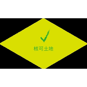 合法建物-節能屋能源科技股份有限公司