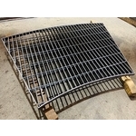 Fabricated Bar Grating-鈺剛實業有限公司
