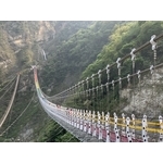 樓梯踏板