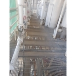 樓層格柵踏板
