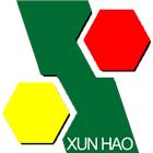 訊浩光電企業有限公司,電源供應