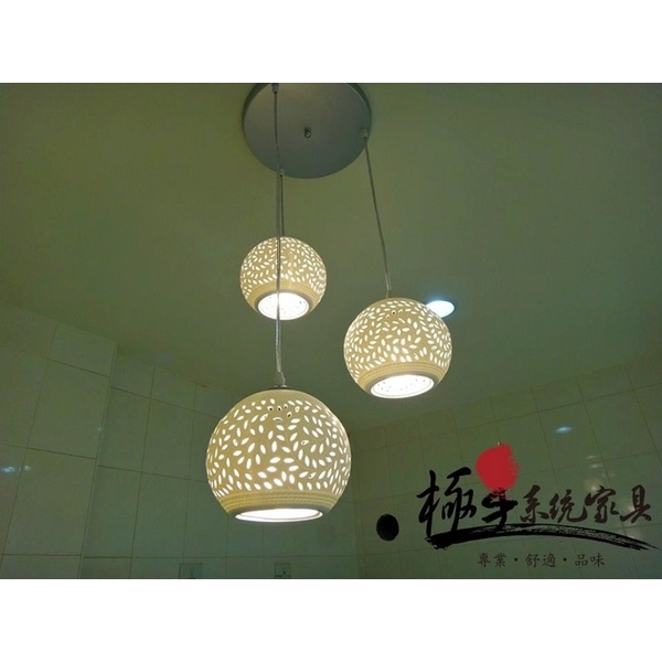照明設計 照明設計