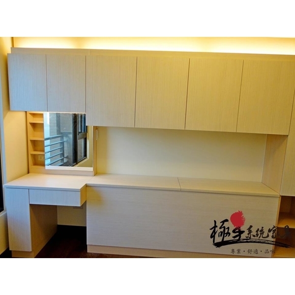 系統櫃 系統櫃