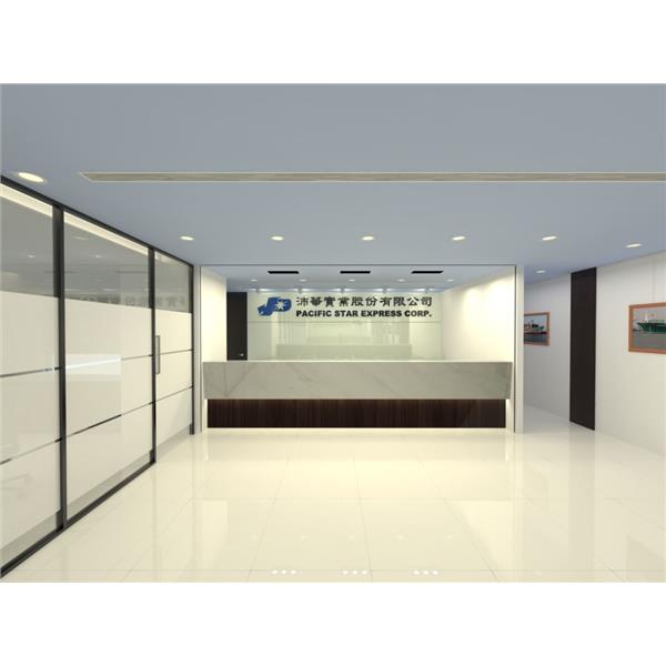 室內設計 室內設計