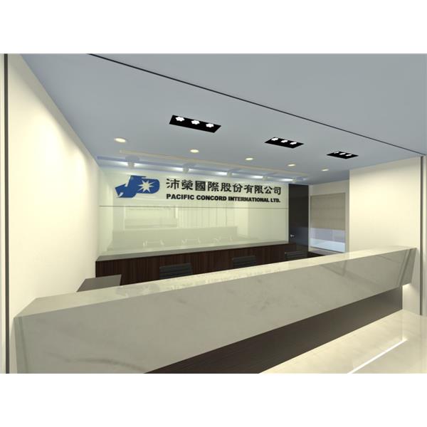 室內設計 室內設計