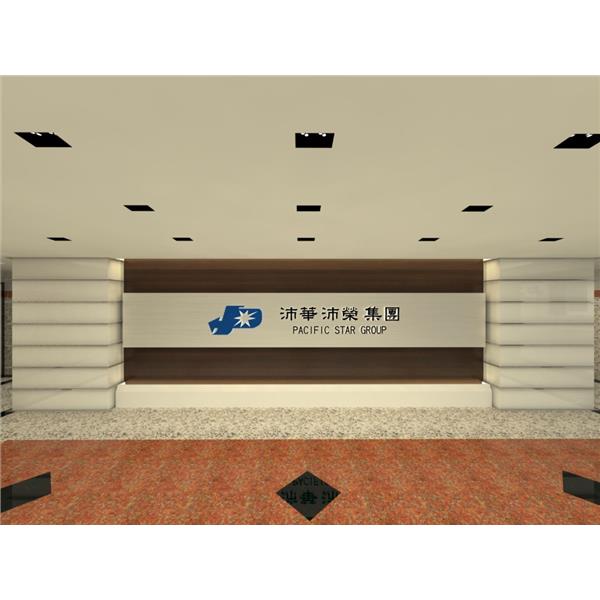 室內設計 室內設計
