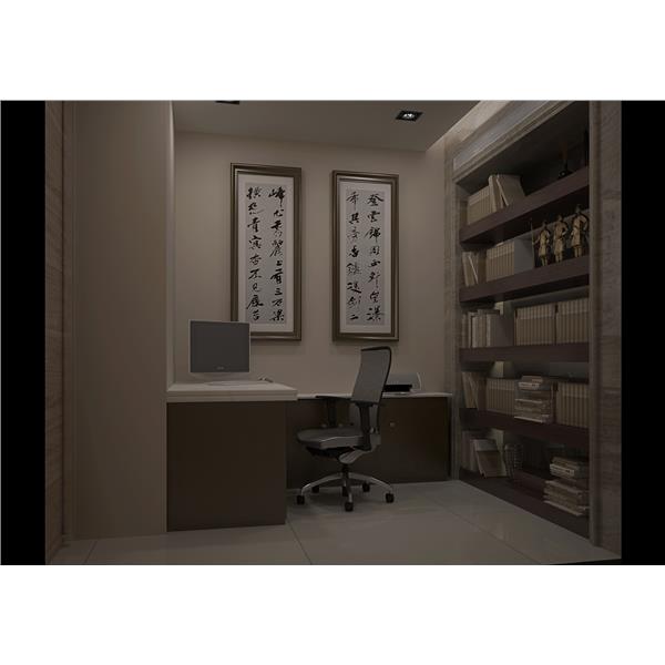 室內設計 室內設計
