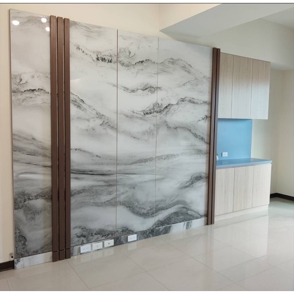 室內設計&施工 室內設計&施工
