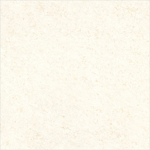 聚晶微粉-KP6076-聚晶黃-永大建材股份有限公司