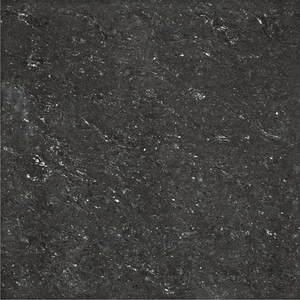 聚晶微粉-LP6075-永大建材股份有限公司