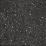 聚晶微粉-LP6075-永大建材股份有限公司