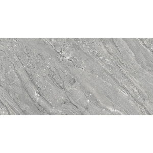 琉金-IL369901N-帝諾灰-永大建材股份有限公司