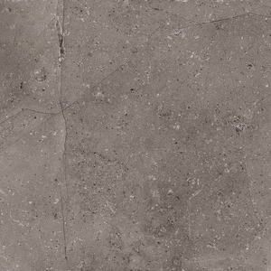 峰景-STL6088-永大建材股份有限公司