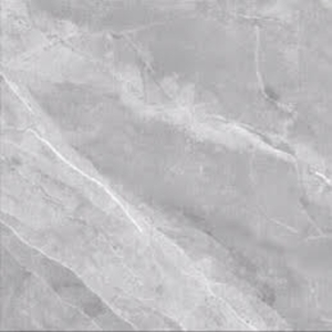 通體-KLT8003-深灰普佩斯-永大建材股份有限公司