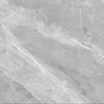 通體-KLT8003-深灰普佩斯-永大建材股份有限公司