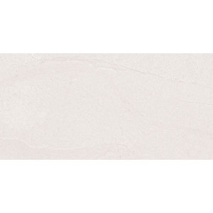 SALT-IT3601-大理石紋(白)-永大建材股份有限公司