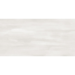 SALT-IT3609-羅凱(白)-永大建材股份有限公司