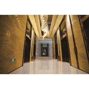 全釉拋-永大建材股份有限公司