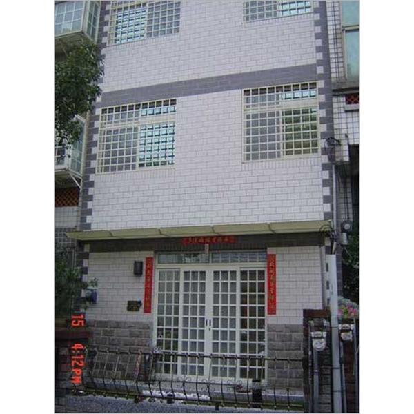 房屋外推拉皮施工案例 房屋外推拉皮施工案例