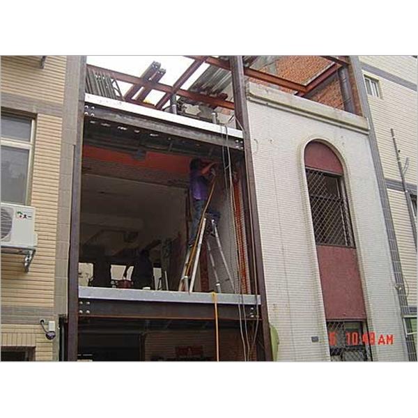 套房改建 套房改建
