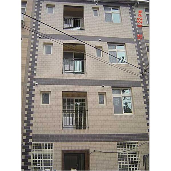 套房改建施工 套房改建施工