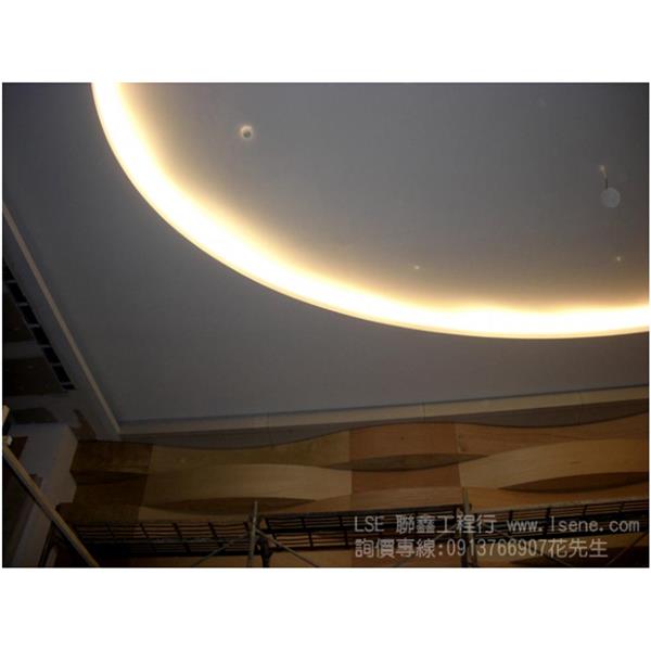 施工圖 施工圖