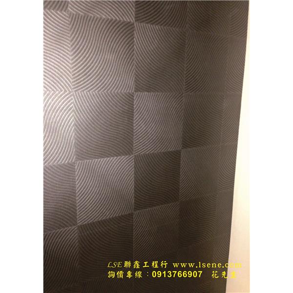 貼磁磚-造型 貼磁磚-造型
