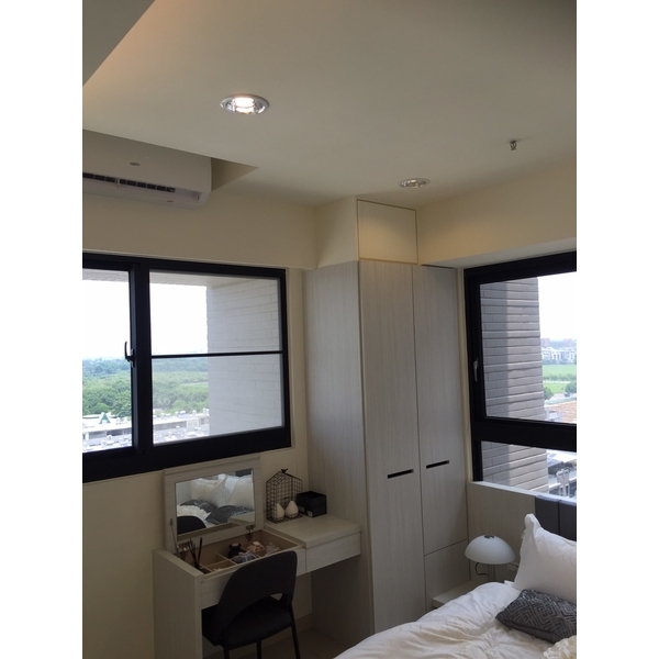 室內設計 室內設計