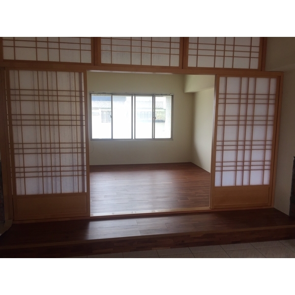 木工 木工