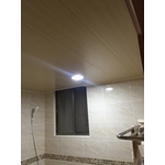 浴室改建 - 聯晨工程有限公司