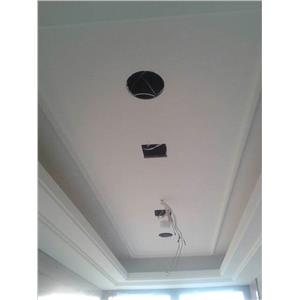 暗架層板燈-育昌企業社