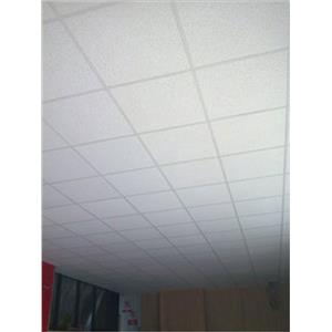 明架天花板-育昌企業社