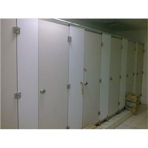 廁所導擺-育昌企業社