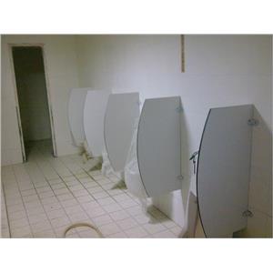 廁所導擺-育昌企業社