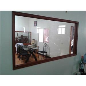 窗框線板-育昌企業社