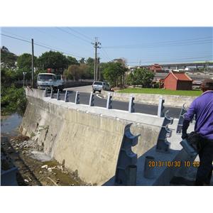 IMG_1082-子強金屬工業有限公司