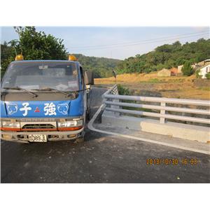 IMG_1087-子強金屬工業有限公司