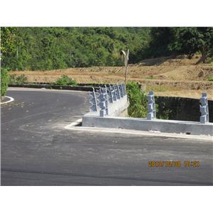 IMG_1084-子強金屬工業有限公司