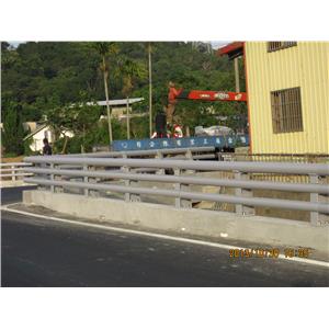 IMG_1094-子強金屬工業有限公司