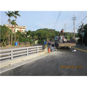 IMG_1088-子強金屬工業有限公司