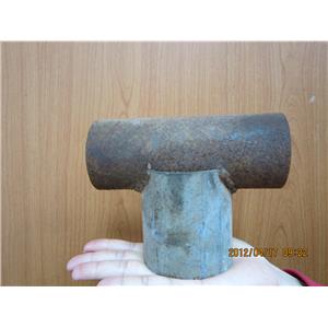 三通(1)-子強金屬工業有限公司