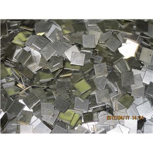 塾片-子強金屬工業有限公司