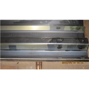 w型鈑(4)-子強金屬工業有限公司