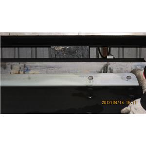 w型鈑(3)-子強金屬工業有限公司